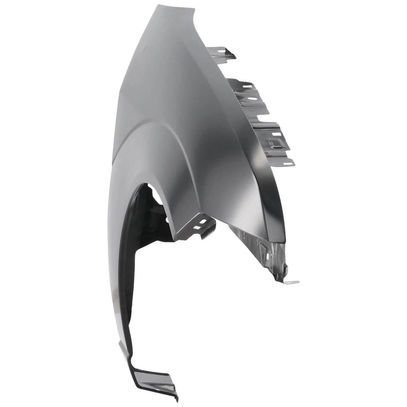 Fender for Ford Focus (2005–2007) Front Passenger Side