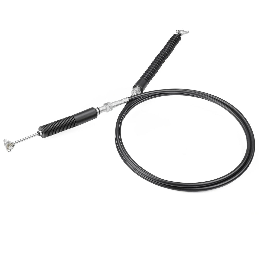 Gear Selector Shift Cable for Polaris Ranger Crew 500 (2011–2013)