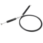 Gear Selector Shift Cable for Polaris Ranger Crew 500 (2011–2013)