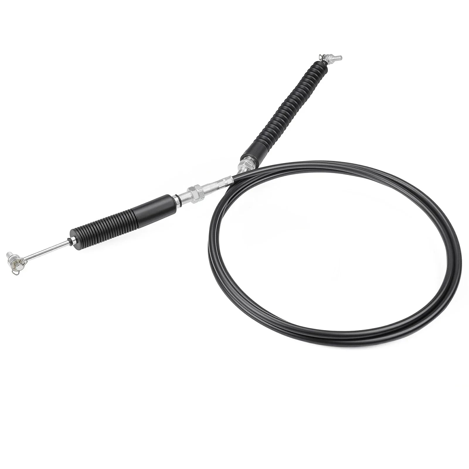 Gear Selector Shift Cable for Polaris Ranger Crew 500 (2011–2013)