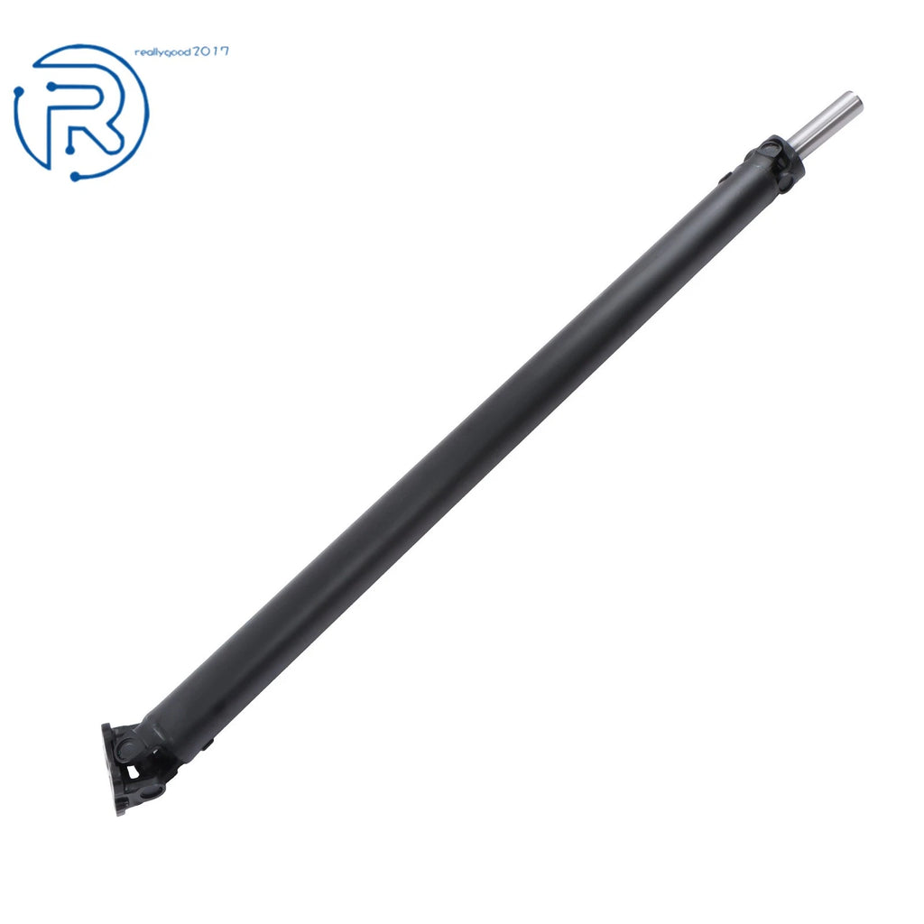 Driveshaft for Ford F-150 Lincoln Mark LT (2004-2008)