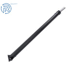 Driveshaft for Ford F-150 Lincoln Mark LT (2004-2008)