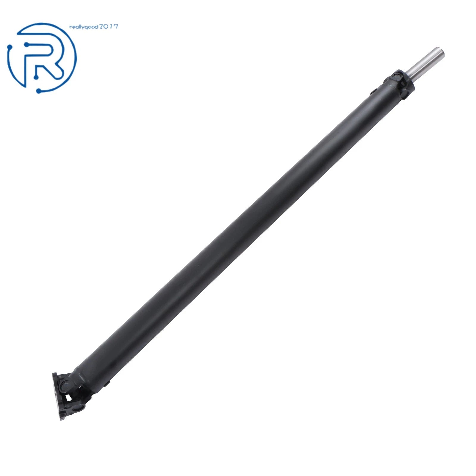 Driveshaft for Ford F-150 Lincoln Mark LT (2004-2008)