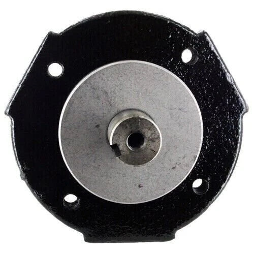 Spindle Assembly for Gravely Pro-Master 144Z 152Z 160Z 250Z 260Z 272Z (2010–2023)