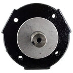Spindle Assembly for Gravely Pro-Master 144Z 152Z 160Z 250Z 260Z 272Z (2010–2023)