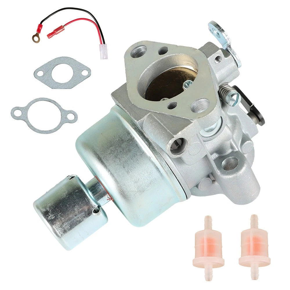 Carburetor Kit for Kohler SV600 SV610 SV620 (19HP–22HP)