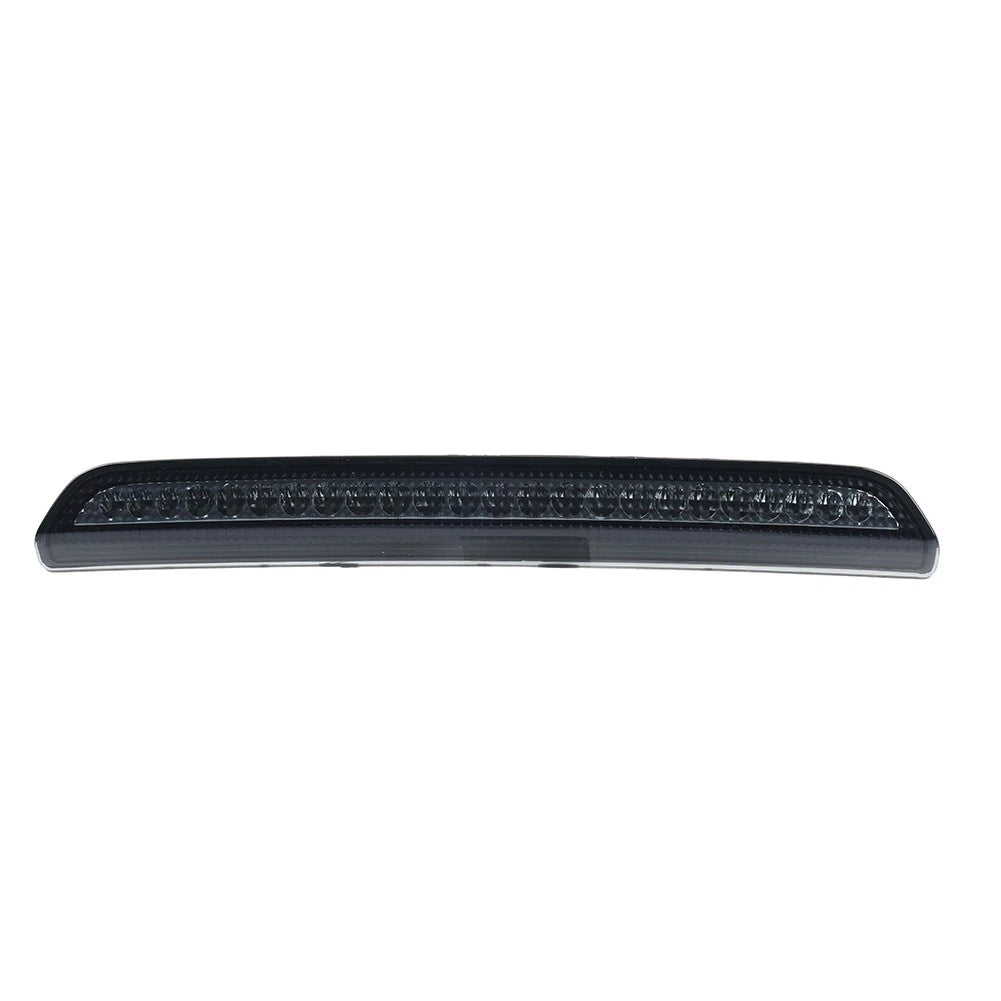Rear Third Brake Light Lamp for Land Rover Range Rover Sport Evoque (2012–2018)