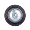 2X Front Lower Ball Joints for Buick Skylark