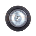 2X Front Lower Ball Joints for Buick Skylark