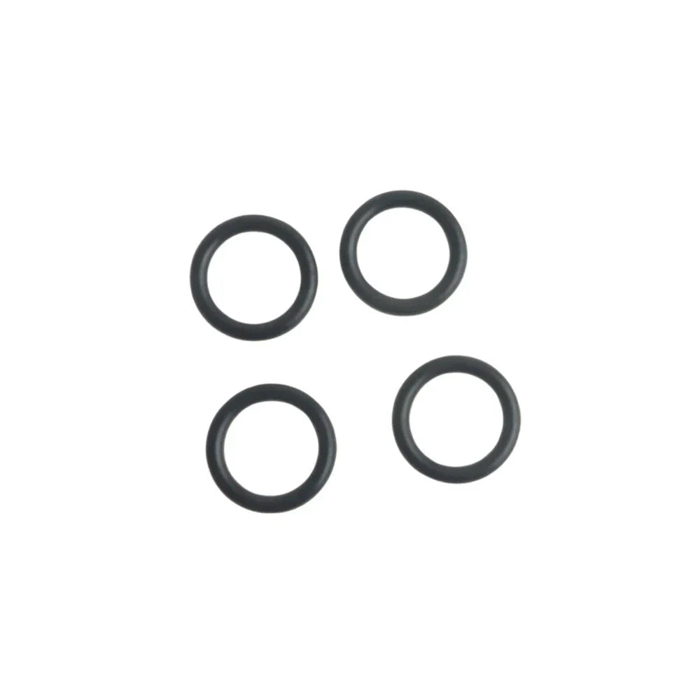 Coolant Line O-Rings for Chrysler 300, Jeep Grand Cherokee 2005-2018