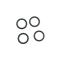Coolant Line O-Rings for Chrysler 300, Jeep Grand Cherokee 2005-2018