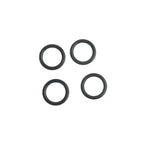 Coolant Line O-Rings for Chrysler 300, Jeep Grand Cherokee 2005-2018