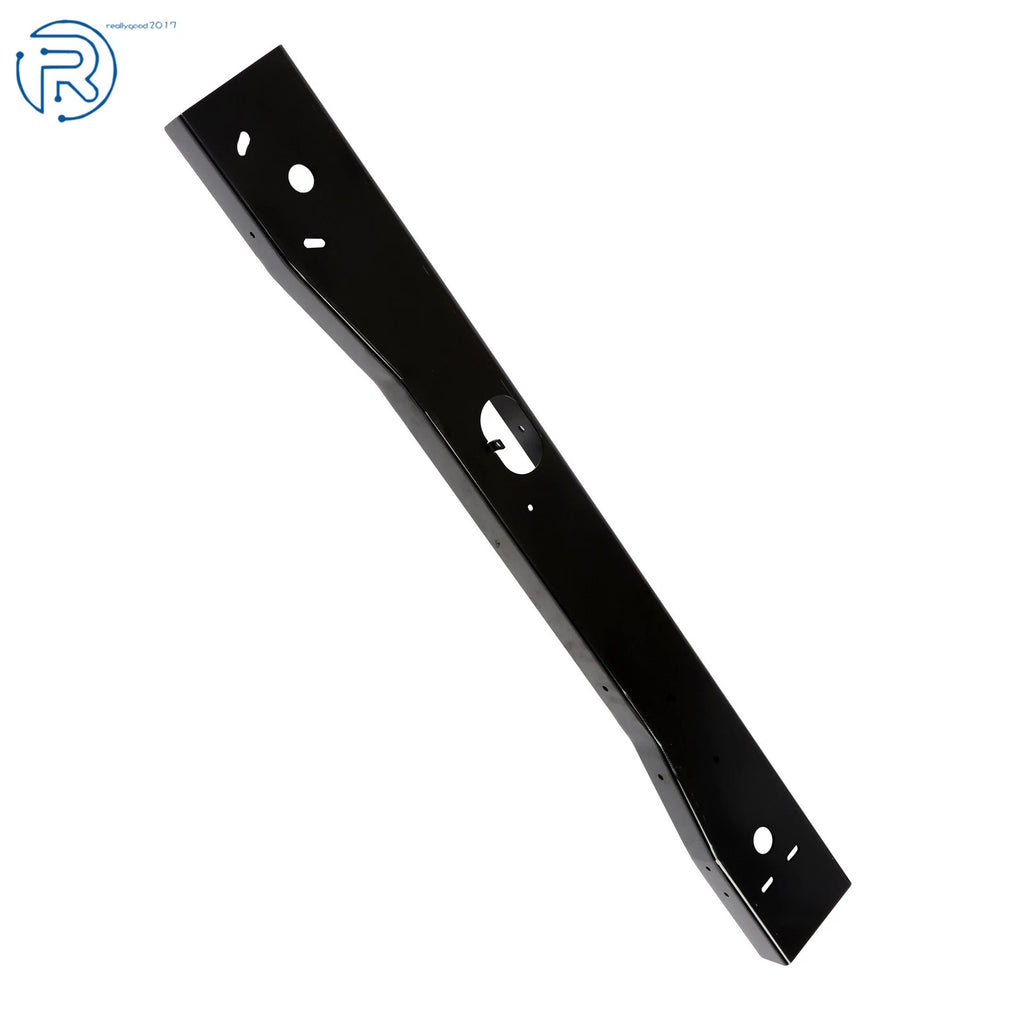 Rear Frame Crossmember for GMC Sierra 1500 (2007–2014)