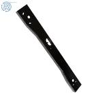 Rear Frame Crossmember for GMC Sierra 1500 (2007–2014)