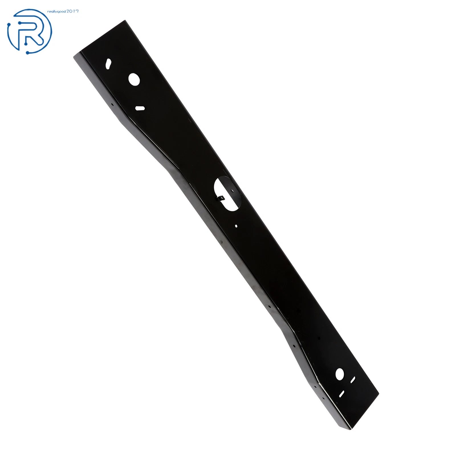 Rear Frame Crossmember for GMC Sierra 1500 (2007–2014)
