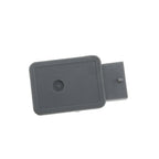 MAP Sensor for Jeep Grand Cherokee (1993-1996) Dodge Ram (1993-1996)