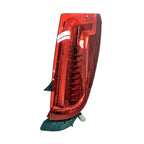 Replacement Passenger Side Tail Light Assembly For 2013-2017 Cadillac XTS