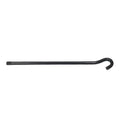 Spare Tire Jack Rod Handle for Hyundai Sonata, Elantra, Kia Sorento (2001-2023)