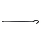 Spare Tire Jack Rod Handle for Hyundai Sonata, Elantra, Kia Sorento (2001-2023)