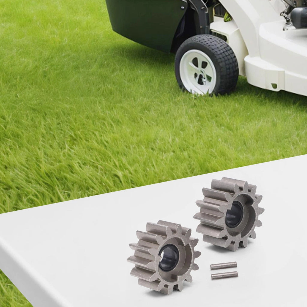 Drive Pin for Lawn Care Equipment (Compatible Parts)