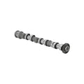 Exhaust Camshaft Left Side for Dodge Avenger (2011–2014)