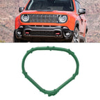 Engine Intake Manifold Gasket for Chrysler Dodge Jeep Fiat