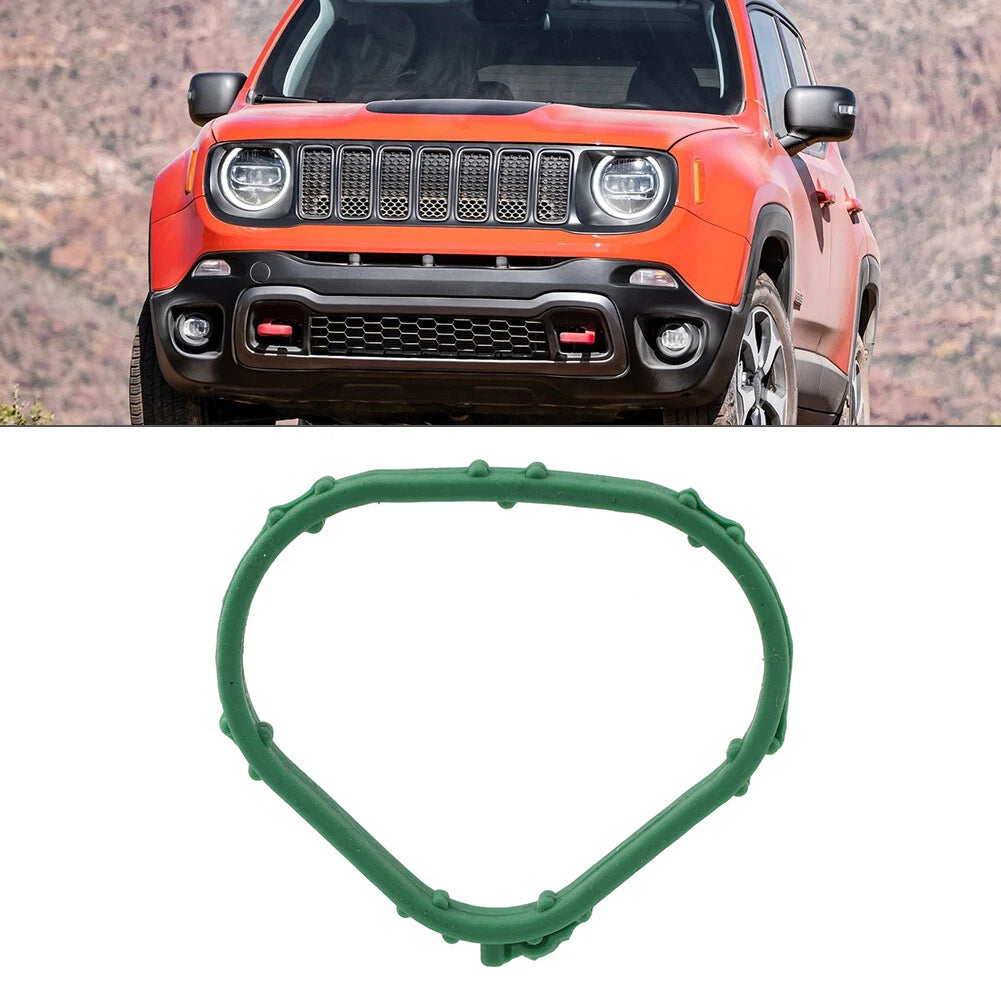 Engine Intake Manifold Gasket for Chrysler Dodge Jeep Fiat