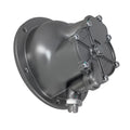 Diesel Vacuum Pump for Mercedes W123 S123 W460 (1976–1985)