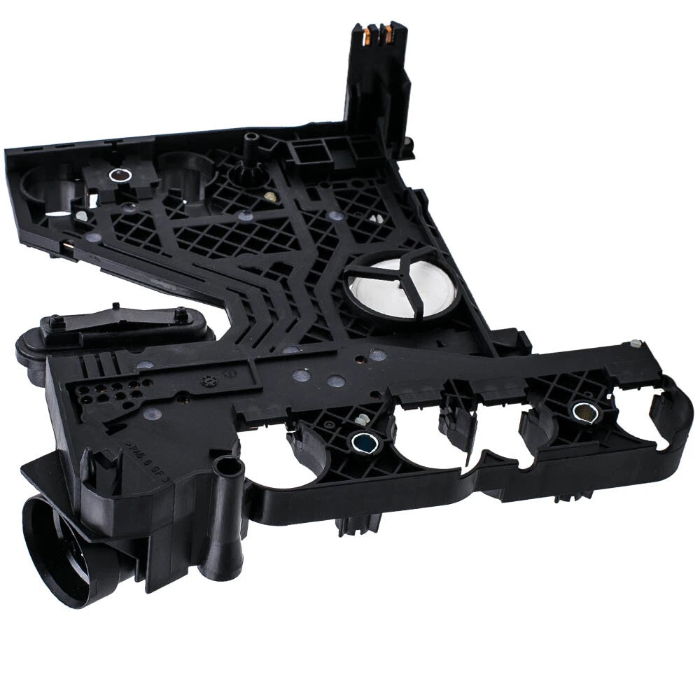 Conductor Plate for Mercedes-Benz E320 ML320 (1998–2004)