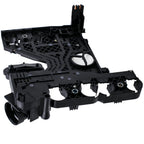 Conductor Plate for Mercedes-Benz E320 ML320 (1998–2004)