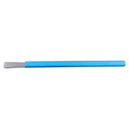 2 lbs Aluminum TIG Welding Rod for Welding Projects (Various Models)