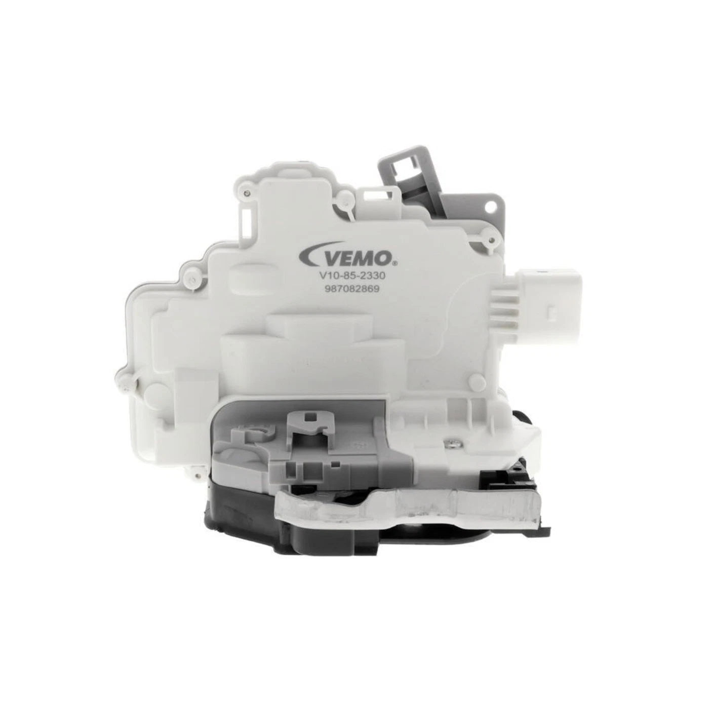 Door Lock Actuator for VW A4 (Front Passenger Right Side)