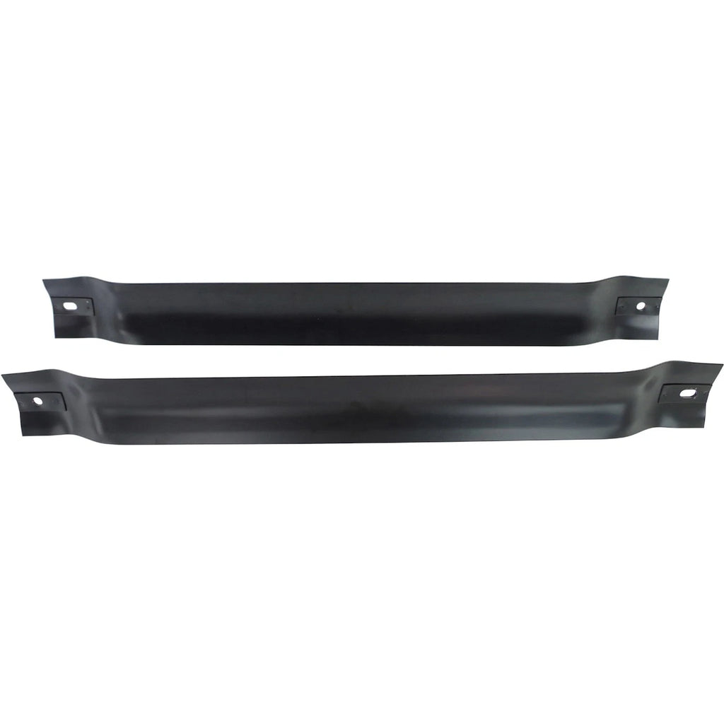 19 Gallon Fuel Tank Gas Kit for Ford F-150 F-250 (1987–1989)
