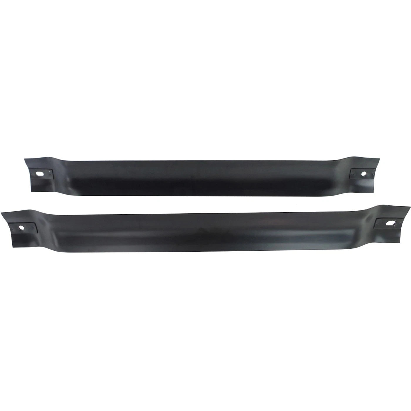 19 Gallon Fuel Tank Gas Kit for Ford F-150 F-250 (1987–1989)