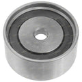 Timing Belt Idler for Mitsubishi Delica P25W 2.5L 4D56T (1989-1994)
