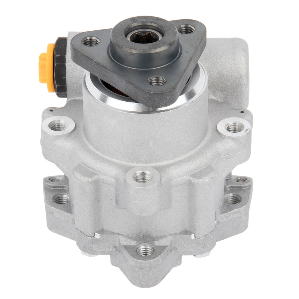 Power Steering Pump for BMW 323i, 323is, 328i, 328is (1996–1999)