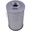 Hydraulic Filter 91375-08100 for Mitsubishi Forklift FD15-35 FG15-35 (1990–2023)