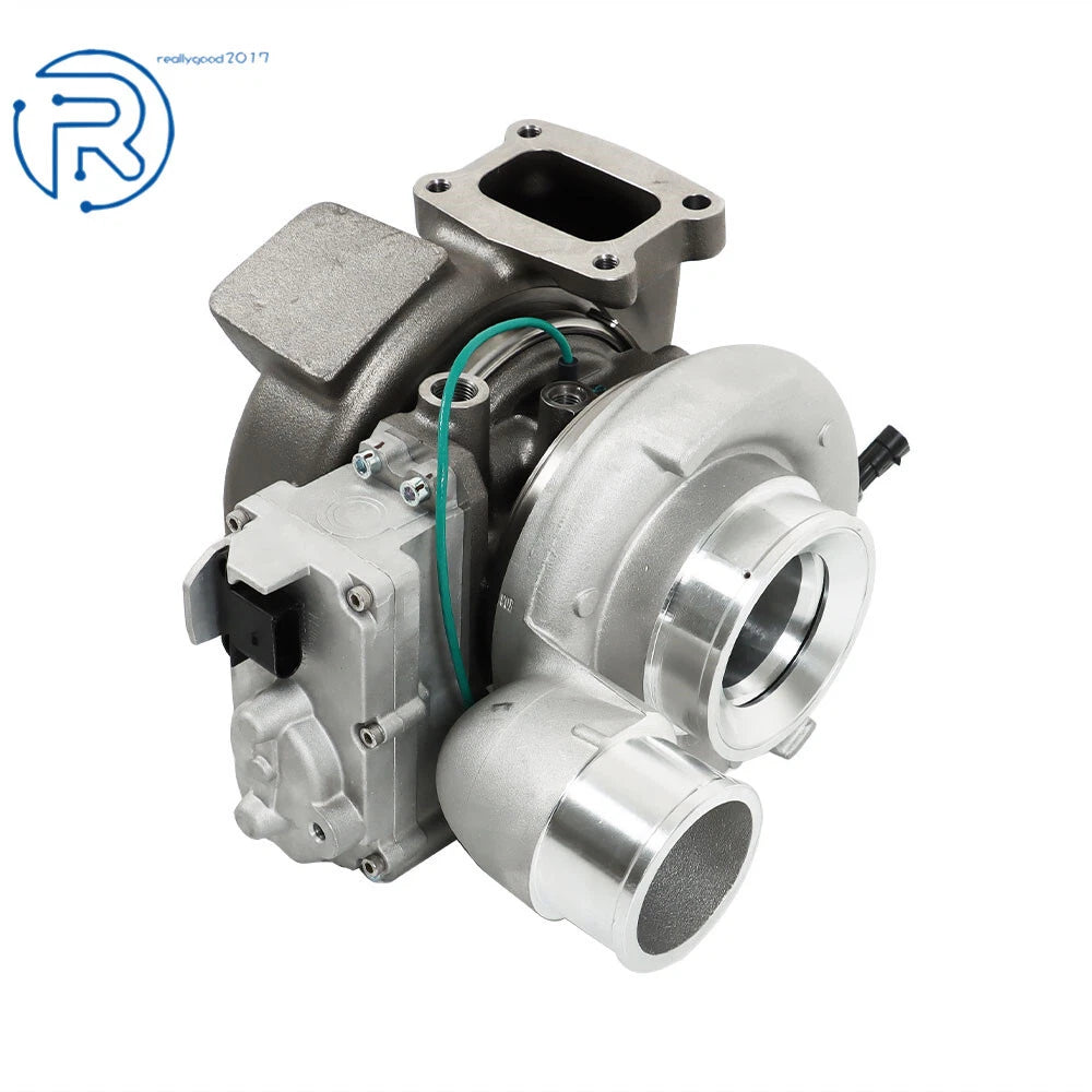 Turbocharger for Dodge Ram 2500 3500 6.7L (2013-2018)