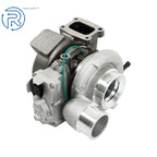Turbocharger for Dodge Ram 2500 3500 6.7L (2013-2018)