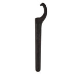 Universal Shock Absorber Spanner Wrench for ATV Motorcycle (45-52mm)