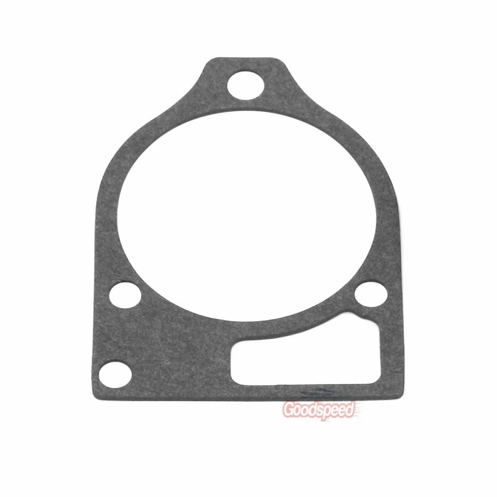 Water Pump Upper Impeller Housing Kit for MerCruiser Alpha Gen 1 (46-96148Q8, 18-3517)