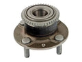Wheel Hub Assembly for Mazda MX3 (1992–1995) RN185SR
