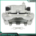 Front Right Brake Caliper for Dodge Durango, Jeep Grand Cherokee (AWD)
