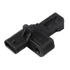 Car Engine Crankshaft Position Sensor for BMW Mini Cooper (2002-2023)