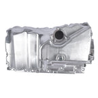 Lower Engine Oil Pan for BMW 230i 330e 330i 430i (2017-2020)