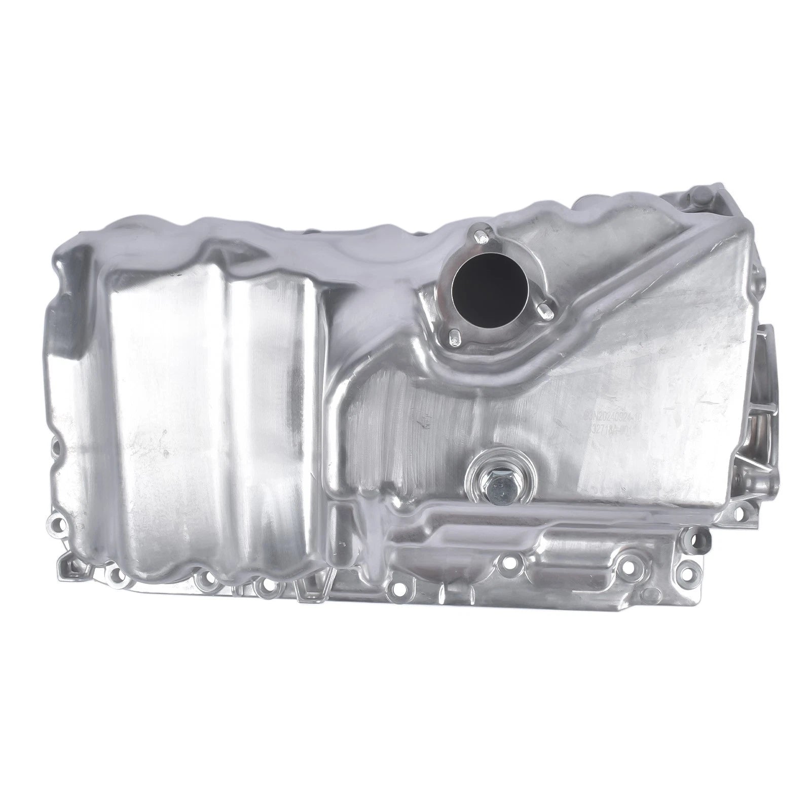 Lower Engine Oil Pan for BMW 230i 330e 330i 430i (2017-2020)