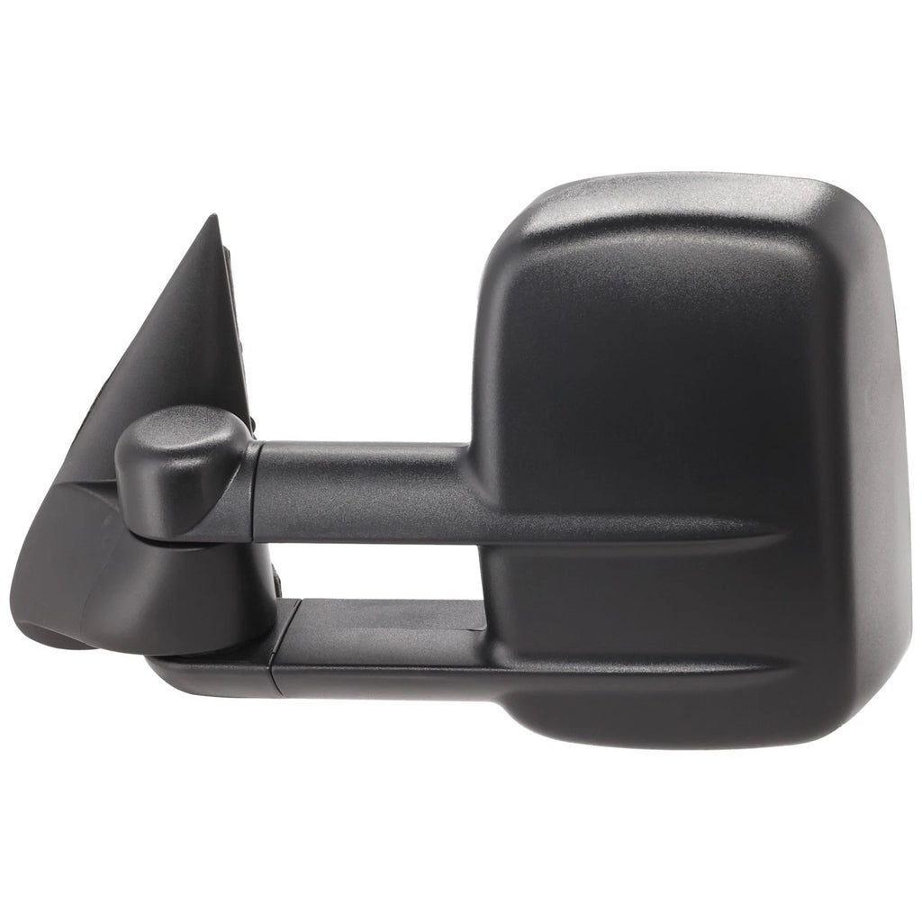 Heated Towing Mirror for Chevy Suburban Avalanche Yukon GMC