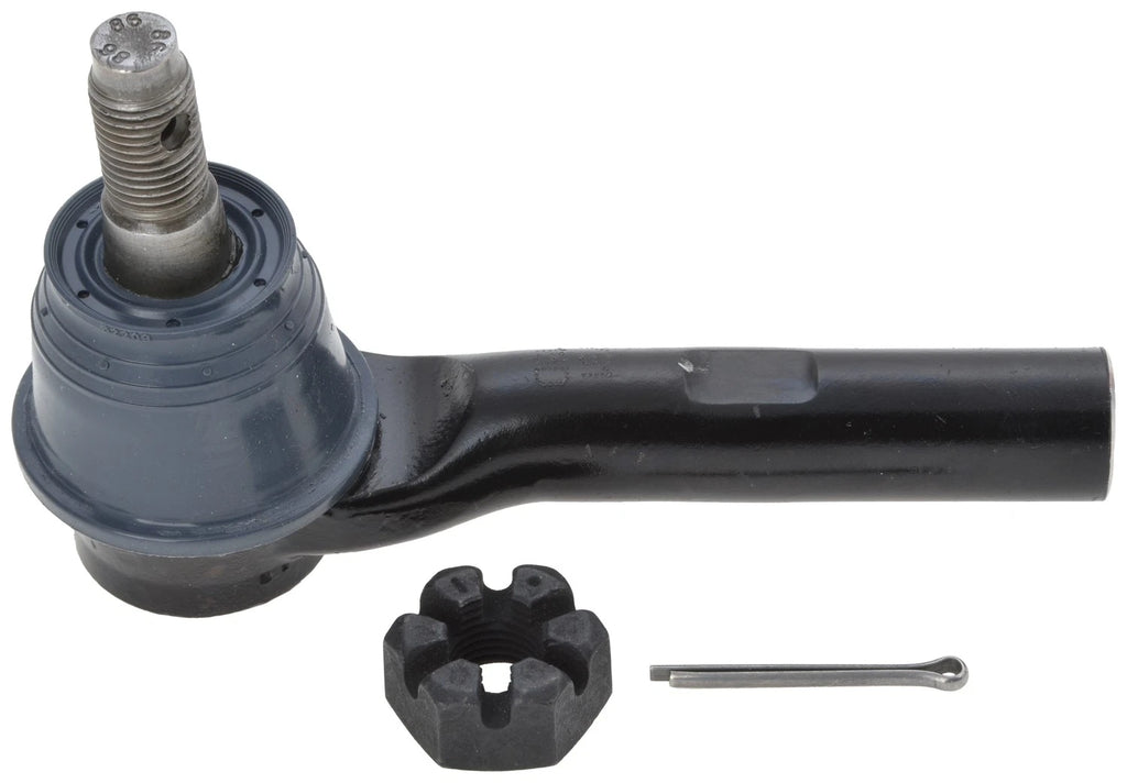 Tie Rod End for Ford Explorer (2002)