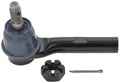 Tie Rod End for Ford Explorer (2002)