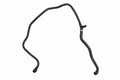 OEM Engine Coolant Overflow Hose for Mercedes-Benz Metris (2016–2023) 4475013282